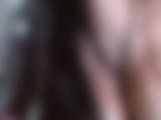 Kylie__Love's Live Sex Cam Show