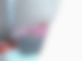 Kylie__Love's Live Sex Cam Show
