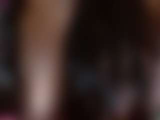 Kylie__Love's Live Sex Cam Show
