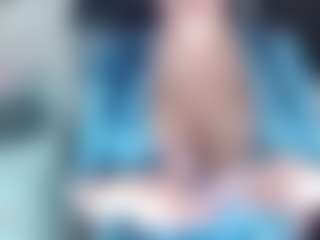 Kylie__Love's Live Sex Cam Show