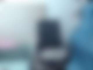 Kylie__Love's Live Sex Cam Show