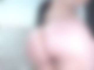 Live cam show with Kylie__Love - BBW on https://playwithruby.com