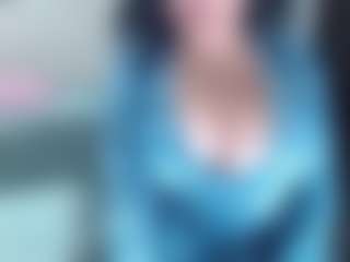 Kylie__Love's Live Sex Cam Show