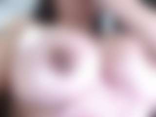 Live cam show with Kylie__Love - Tease on StripNow