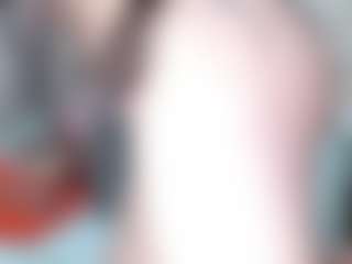 Kylie__Love's Live Sex Cam Show