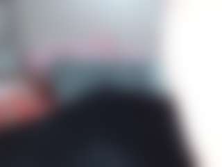Kylie__Love's Live Sex Cam Show