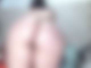Kylie__Love's Live Sex Cam Show