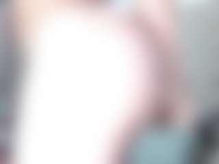 Kylie__Love's Live Sex Cam Show