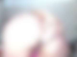Live cam show with Kylie__Love - Tattoos Curvy on Streamer API
