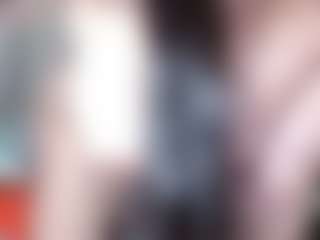 Kylie__Love's Live Sex Cam Show