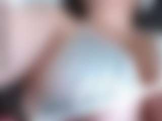Kylie__Love's Live Sex Cam Show
