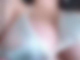 Kylie__Love's Live Sex Cam Show