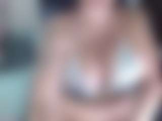 Kylie__Love's Live Sex Cam Show