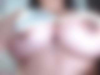 Kylie__Love's Live Sex Cam Show