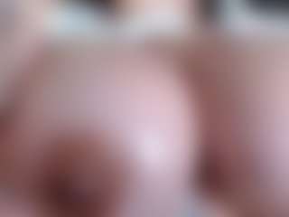 Kylie__Love's Live Sex Cam Show