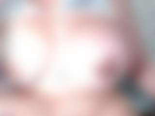 Live cam show with Kylie__Love - HD on Nude Chat * 1 On 1 Webcam Sex * Live Cam Show