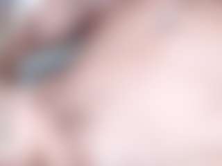 Kylie__Love's Live Sex Cam Show