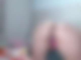 Kylie__Love's Live Sex Cam Show