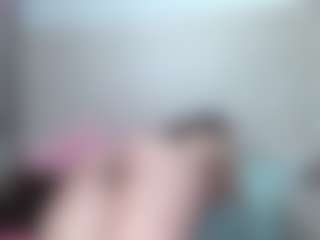 Kylie__Love's Live Sex Cam Show