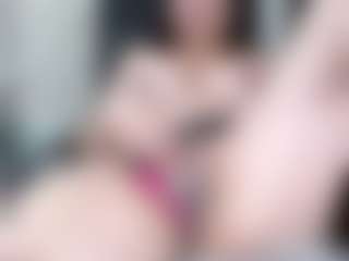 Kylie__Love's Live Sex Cam Show