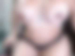 Kylie__Love's Live Sex Cam Show