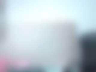 Kylie__Love's Live Sex Cam Show