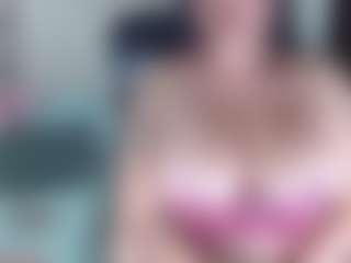 Kylie__Love's Live Sex Cam Show