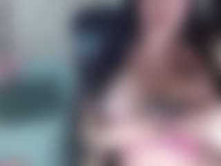 Live cam show with Kylie__Love - Fingering on Camsoda