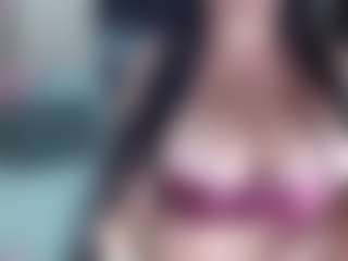 Kylie__Love's Live Sex Cam Show