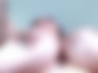Kylie__Love's Live Sex Cam Show