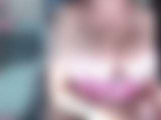 Kylie__Love's Live Sex Cam Show