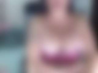 Kylie__Love's Live Sex Cam Show