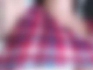 Kylie__Love's Live Sex Cam Show