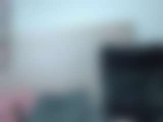 Kylie__Love's Live Sex Cam Show