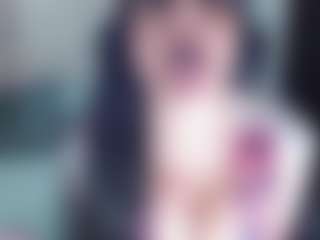 Kylie__Love's Live Sex Cam Show
