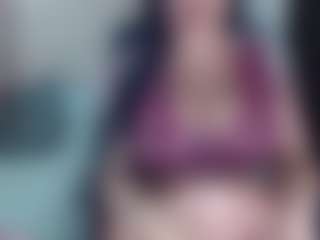 Kylie__Love's Live Sex Cam Show