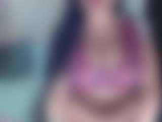 Kylie__Love's Live Sex Cam Show