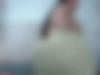 Kylie__Love's Live Sex Cam Show