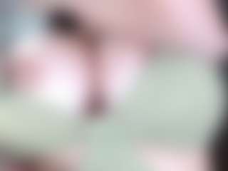 Kylie__Love's Live Sex Cam Show