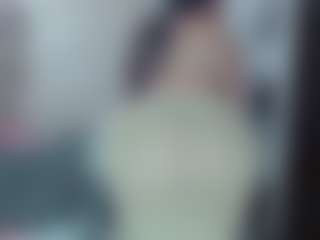 Kylie__Love's Live Sex Cam Show