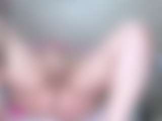 Live cam show with Kylie__Love - White Big Tits on livesuperchat.net | colombia