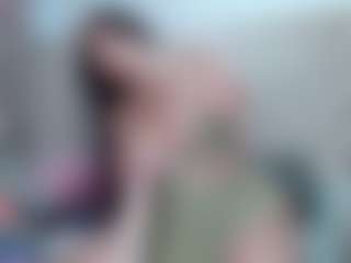 Kylie__Love's Live Sex Cam Show