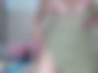 Kylie__Love's Live Sex Cam Show
