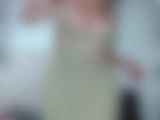 Kylie__Love's Live Sex Cam Show