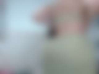 Kylie__Love's Live Sex Cam Show