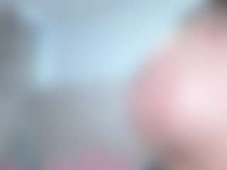 Kylie__Love's Live Sex Cam Show