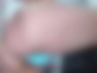 Kylie__Love's Live Sex Cam Show