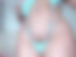 Kylie__Love's Live Sex Cam Show