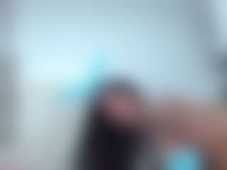 Live cam show with Kylie__Love - White Big Tits on Camiplay Live | colombia