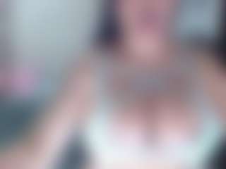 Kylie__Love's Live Sex Cam Show